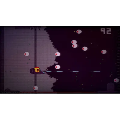 ⭐ Stigmat Steam КЛЮЧ GLOBAL (NO TR) - irongamers.ru