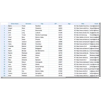 Редактор CSV. Wondeful Office Microsoft Store ПК акт - irongamers.ru