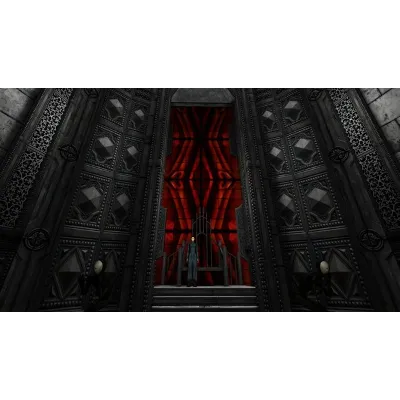 Pathologic Classic HD | АВТОДОСТАВКА [RU Steam Gift] - irongamers.ru