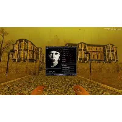 Pathologic Classic HD | АВТОДОСТАВКА [RU Steam Gift] - irongamers.ru