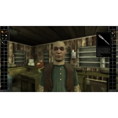 Pathologic Classic HD | АВТОДОСТАВКА [RU Steam Gift] - irongamers.ru
