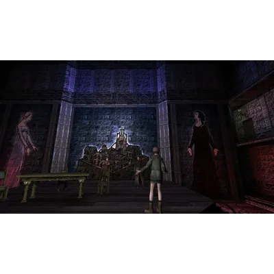 Pathologic Classic HD | АВТОДОСТАВКА [RU Steam Gift] - irongamers.ru