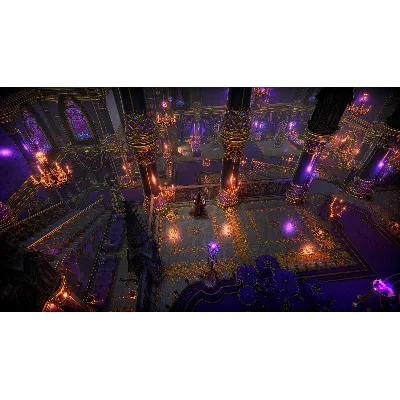 V Rising - Eternal Dominance Pack DLC STEAM РОССИЯ - irongamers.ru