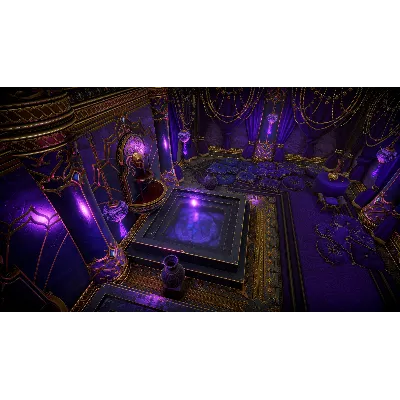 V Rising - Eternal Dominance Pack DLC STEAM РОССИЯ - irongamers.ru