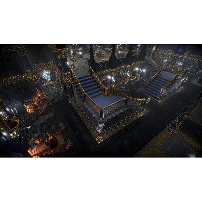 V Rising - Eternal Dominance Pack DLC STEAM РОССИЯ - irongamers.ru