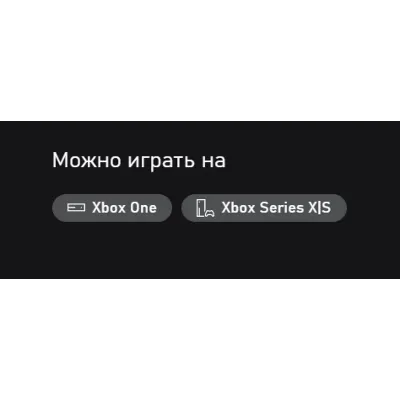 Minecraft Утиные истории XBOX На Любой аккаунт - irongamers.ru