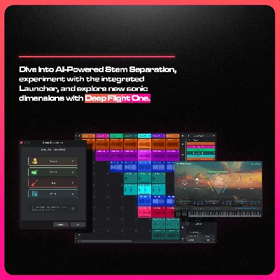 Splice на 3 МЕСЯЦА + Studio One 8 Pro [НАВСЕГДА] - irongamers.ru