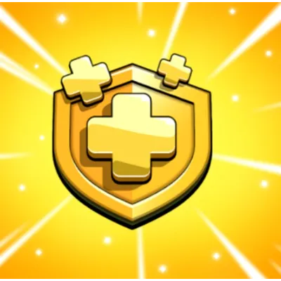 Clash of Clans GOLD PASS Supercell БЫСТРО! - irongamers.ru
