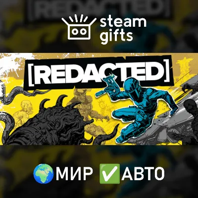 [REDACTED] МИР АВТО - irongamers.ru