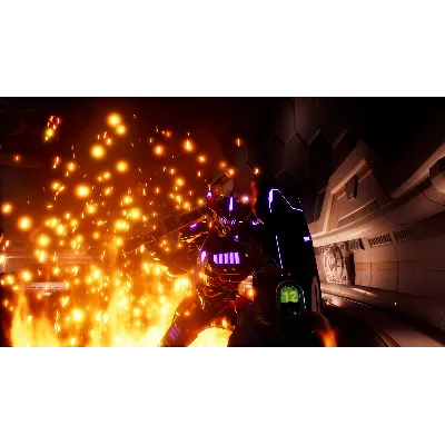 Deadzone: Rogue АВТОДОСТАВКА STEAM GLOBAL МГНОВЕННО ЛИЦЕНЗИЯ - irongamers.ru