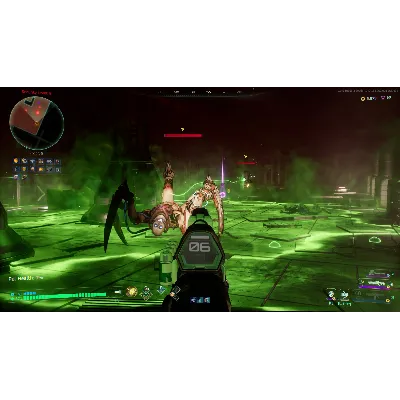Deadzone: Rogue АВТОДОСТАВКА STEAM GLOBAL МГНОВЕННО ЛИЦЕНЗИЯ - irongamers.ru