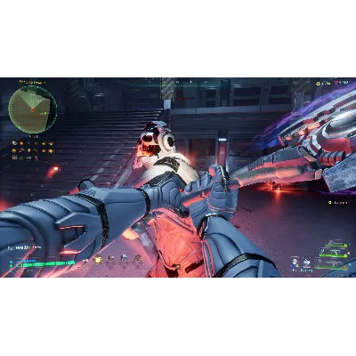 Deadzone: Rogue АВТОДОСТАВКА STEAM GLOBAL МГНОВЕННО ЛИЦЕНЗИЯ - irongamers.ru