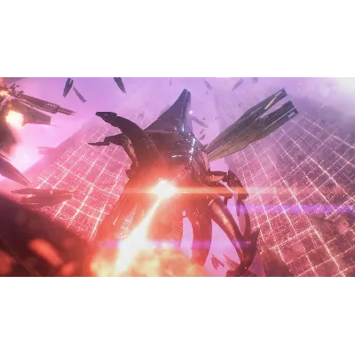 ⭐ Mass Effect Legendary Edition FR/ES/DE/EN Languages O - irongamers.ru