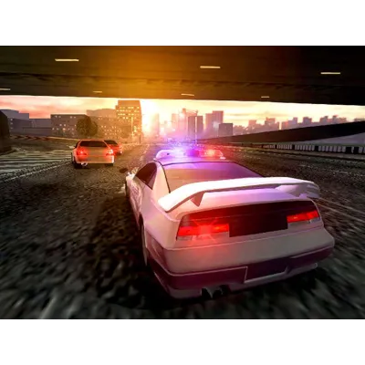 ⭐ Midnight Club 2 EU Steam КЛЮЧ ЕВРОПА - irongamers.ru
