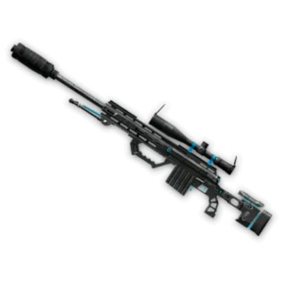 CheyTac M200 Special (3 часа) - irongamers.ru