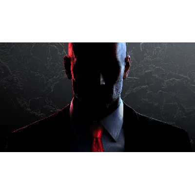 HITMAN World of Assassination + Deluxe XBOX - irongamers.ru