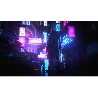 HITMAN World of Assassination + Deluxe XBOX - irongamers.ru