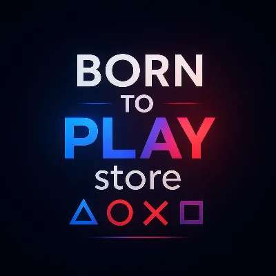 Подписка PS Plus \ПС ПЛЮС| EA Play/ЕА Плей ТУРЦИЯ - irongamers.ru