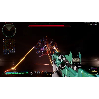 ⭐ ВСЕ СТРАНЫ+РОССИЯ⭐ Deadzone: Rogue STEAM GIFT - irongamers.ru