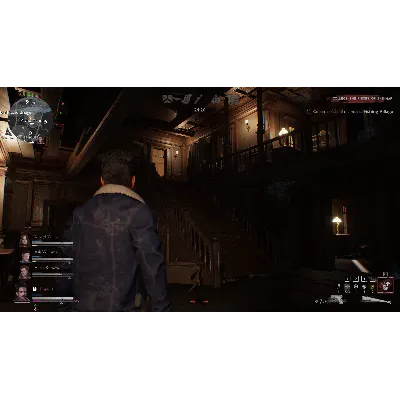 Evil Dead: The Game (Steam Key Россия + Беларусь) - irongamers.ru