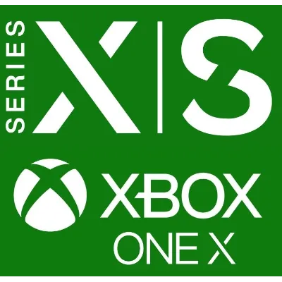 Spirit of the North 2 XBOX На Любой аккаунт - irongamers.ru