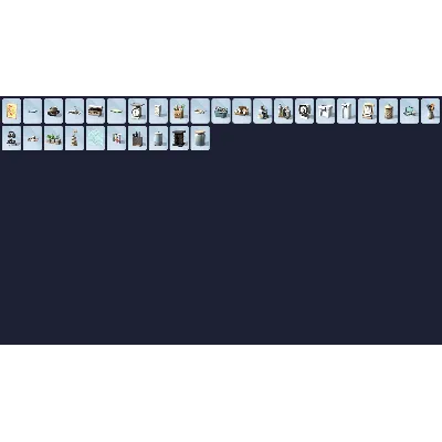⭐ ВСЕ СТРАНЫ+РОССИЯ⭐ The Sims™ 4 Kitchen Clutter Kit - irongamers.ru