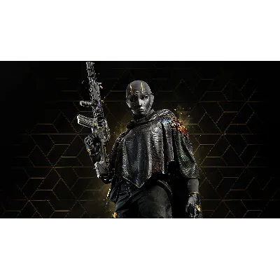 ⭐ Call of Duty: Black Ops 6 - BlackCell (Season 03) DLC - irongamers.ru