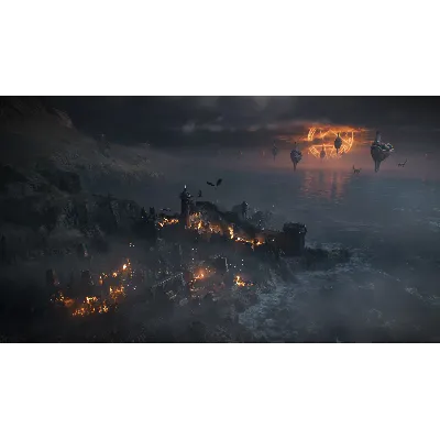 DOOM The Dark Ages Premium DLC Revelations ONLINE Аккаунт Microsoft Store - irongamers.ru