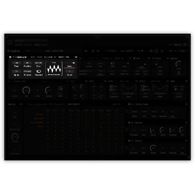 Splice | Sounds+, Creator+, Instrument | На ваш акк - irongamers.ru