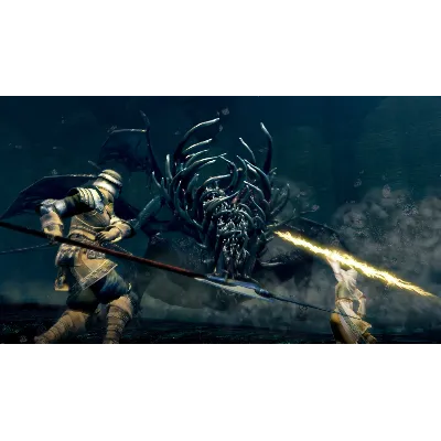 DARK SOULS™: REMASTERED STEAM•RU АВТОДОСТАВКА 0% - irongamers.ru