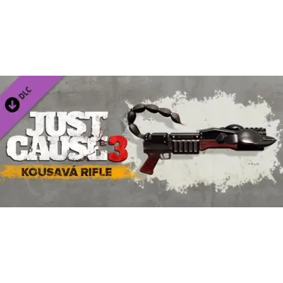 Just Cause 3 XXL Edition (+12 DLC) Ключ Steam РФ+СНГ - irongamers.ru