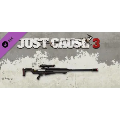 Just Cause 3 XXL Edition (+12 DLC) Ключ Steam РФ+СНГ - irongamers.ru