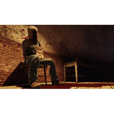 BioShock Infinite | Season Pass Bundle Steam Ключ - irongamers.ru