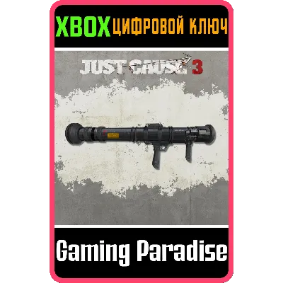 CAPSTONE BLOODHOUND RPG XBOX ONE/X|S КЛЮЧ - irongamers.ru