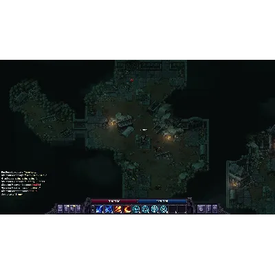 Stoneshard STEAM АВТО RU/UA/KZ/СНГ - irongamers.ru