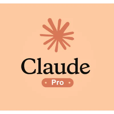 ClaudeAi PRO Anthropic Общий аккаунт 1 МЕСЯЦ - irongamers.ru