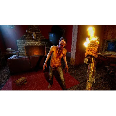7 Days to Die STEAM АВТО RU/UA/KZ/СНГ - irongamers.ru