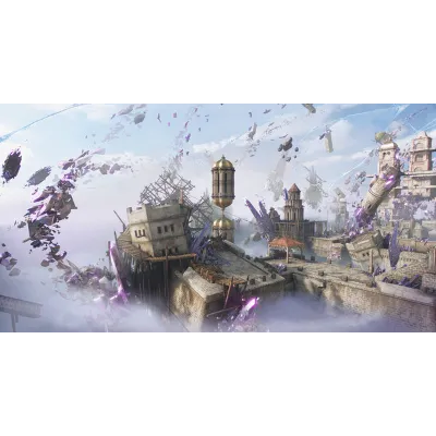 Far Cry 6: Lost Between Worlds| АВТОДОСТАВКА RU Steam - irongamers.ru