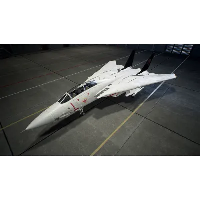 ACE COMBAT™7: SKIES UNKNOWN - TOP GUN: Maverick Ultimate Edition STEAM GIFT RU+МИР - irongamers.ru