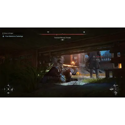 Assassin&acute;s Creed Shadows - Digital Deluxe Edition STEAM GIFT AUTO RU+МИР - irongamers.ru