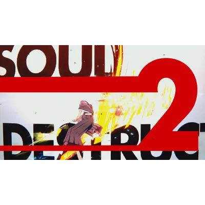 BLEACH Rebirth of Souls STEAM GIFT AUTO RU+МИР - irongamers.ru