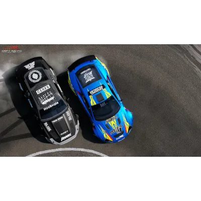 CarX Drift Racing Online STEAM GIFT AUTO RU+МИР - irongamers.ru