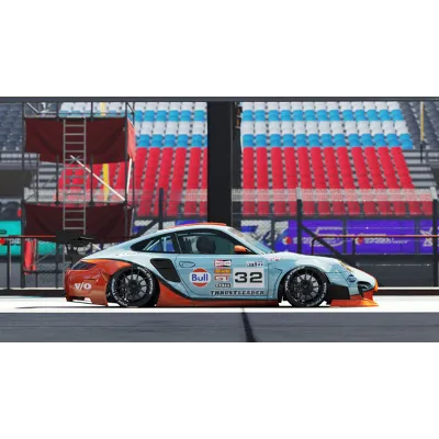 CarX Street - DLC Sunset Speedway STEAM GIFT AUTO RU+МИР - irongamers.ru