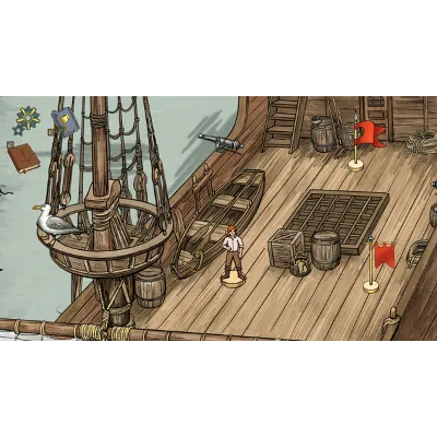 Choice of Life: Wild Islands STEAM GIFT AUTO RU+МИР - irongamers.ru