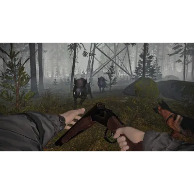 CONVRGENCE STEAM GIFT AUTO RU+МИР - irongamers.ru