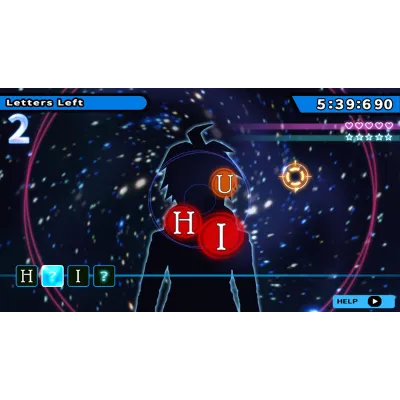 Danganronpa: Trigger Happy Havoc STEAM GIFT AUTO RU+МИР - irongamers.ru