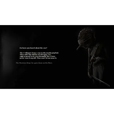 Darkwood STEAM GIFT AUTO RU+МИР - irongamers.ru