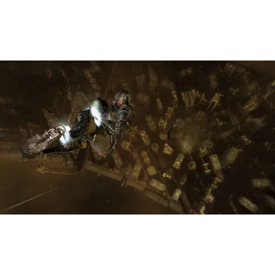 Dead Space 2 STEAM GIFT AUTO RU+МИР - irongamers.ru