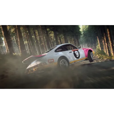 DiRT Rally 2.0 STEAM GIFT AUTO RU+World - irongamers.ru