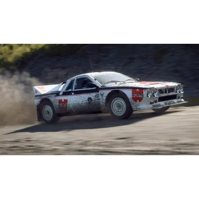 DiRT Rally 2.0 STEAM GIFT AUTO RU+World - irongamers.ru